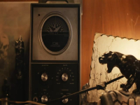 The Tragically Hip No Dress Rehearsal S01E03 480p x264-mSD EZTV The Tragically Hip No Dress Rehearsal S01E03 480p x264-mSD EZTV