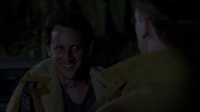 Suburban Gothic 2014 720p BluRay H264 AAC