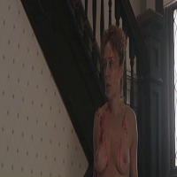 Lizzie 2018 720p BluRay x264-WOW
