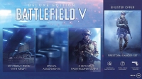 Battlefield 5-SKIDROW
