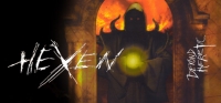 HeXen: Beyond Heretic (GOG) HeXen: Beyond Heretic (GOG)