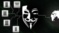 Udemy - Ethical Hacking: Man in the Middle Attacks Basic to Advance