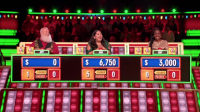 Press Your Luck 2019 S06E09 XviD-AFG EZTV Press Your Luck 2019 S06E09 XviD-AFG EZTV