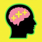 Udemy - Triple Your Memory and Reading Speed in One Hour