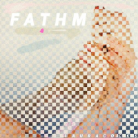 [ALTERNATIVE INDIE] - Laura Cocks - FATHM - 2025 - FLAC 16BITS 44.1KHZ-EICHBAUM