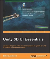 [ FreeCourseWeb ] Unity 3D UI Essentials