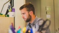 [ FreeCourseWeb ] Udemy - DP-900 Azure Data Fundamentals Exam Preparation