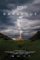 Barbecue 2017 1080p NF WEBRip DD5 1 x264-monkee