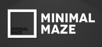 Minimal Maze Minimal Maze