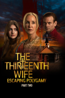 The.Thirteenth.Wife.S01E01.Part One.HDTV.x264-NGP.mp4 The.Thirteenth.Wife.S01E01.Part One.HDTV.x264-NGP.mp4
