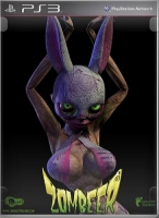 Zombeer.PSN.PS3.EUR.Incl.FIX.4.21-NPEB01394 Zombeer.PSN.PS3.EUR.Incl.FIX.4.21-NPEB01394