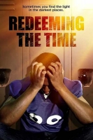 Redeeming the Time 2019 720p AMZN WEBRip 800MB x264-GalaxyRG
