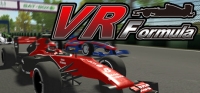 VR Formula VR Formula