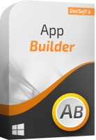 App Builder 2020.65 (x64) [johdrxrt]
