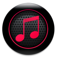 Rocket Music Player Premium v5.2.34 Apk-XpoZ