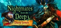 Nightmares from the Deep 3: Davy Jones Nightmares from the Deep 3: Davy Jones