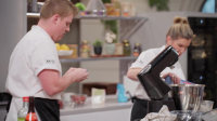 My Kitchen Rules S14E24 1080p HDTV H264-FERENGI EZTV My Kitchen Rules S14E24 1080p HDTV H264-FERENGI EZTV