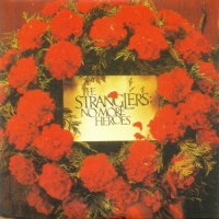 The Stranglers - Collection (1977-2012) [FLAC] [DJ]