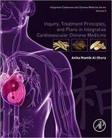 [ FreeCourseWeb ] Inquiry, Treatment Principles, and Plans in Integrative Cardio...