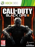 Call.Of.Duty.Black.Ops.III.XBOX360-iMARS Call.Of.Duty.Black.Ops.III.XBOX360-iMARS