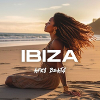 Various Artists - Ibiza Afro Beats - 2025 - FLAC 16BITS 44.1KHZ-EICHBAUM