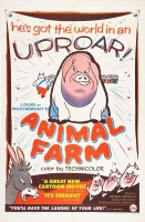 Animal Farm 1954 1080p BluRay x264 FLAC HORiZON-ArtSubs Animal Farm 1954 1080p BluRay x264 FLAC HORiZON-ArtSubs
