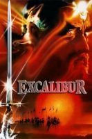 The Excalibur 1981 720p BrRip x265 HEVCBay
