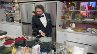 My Kitchen Rules S14E22 1080p HDTV H264-FERENGI EZTV My Kitchen Rules S14E22 1080p HDTV H264-FERENGI EZTV