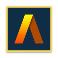 Artstudio Pro 2.3.12 MacOS [4allapps]