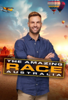The.Amazing.Race.Au.S09E01.WEB.H264-RBB.mp4 The.Amazing.Race.Au.S09E01.WEB.H264-RBB.mp4