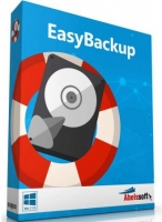 Abelssoft EasyBackup 2020 v10.05.40 Multilingual [johdrxrt]