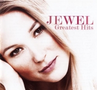 Jewel - Greatest Hits (2013) FLAC