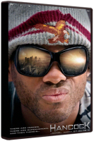 Hancock 2008 Unrated BluRay 1080p DTS AC3 x264-3Li Hancock 2008 Unrated BluRay 1080p DTS AC3 x264-3Li