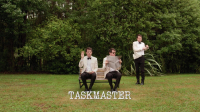 Taskmaster NZ S05E10 720p WEB h264-EDITH EZTV