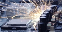 [ FreeCourseWeb ] Udemy - Electrical, Electronics and PCB Design Safety & Compliance