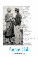 Annie Hall 1977 720p BluRay 999MB HQ x265 10bit-GalaxyRG