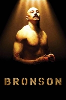 Bronson 2008 iNTERNAL BDRip x264-MANiC[TGx]