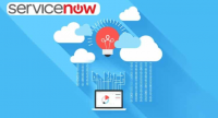 [Udemy] ServiceNow Developer Course The Ultimate Guide [Freecourseit]
