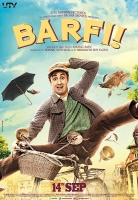Barfi! 2012 x264 720p Esub BluRay Tamil Hindi GOPISAHI