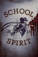 School Spirit 2019 720p HULU WEBRip 800MB x264-GalaxyRG