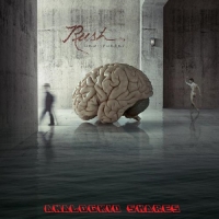 Rush - Hemispheres (40th Anniversary) (Remastered)2018 ak