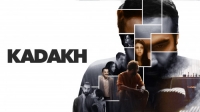 Kadakh (2020) Hindi HDRip - x264 - AAC - 500MB - ESub - TamilMV Kadakh (2020) Hindi HDRip - x264 - AAC - 500MB - ESub - TamilMV