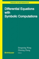 [ FreeCourseWeb ] Differential Equations with Symbolic Computations