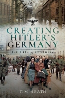 [ FreeCourseWeb ] Creating Hitler ' s Germany - The Birth Of Extremism