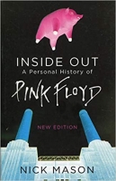 [ FreeCourseWeb ] Inside Out - A Personal History of Pink Floyd