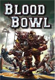 Blood Bowl EUR PSP H33T 1981CamaroZ28