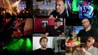 Decks and The City 2018 1080p WEB H264-AMRAP