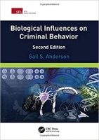 [ FreeCourseWeb ] Biological Influences on Criminal Behavior Ed 2