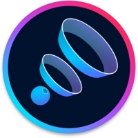 Boom 3D 1.2.0 • Crack [Neverb]