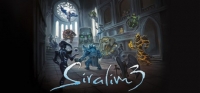 Siralim 3 v1.3.6 Siralim 3 v1.3.6